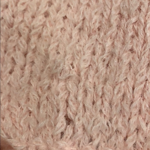 Calypso st. Barth alpaca turtleneck - Picture 3 of 12